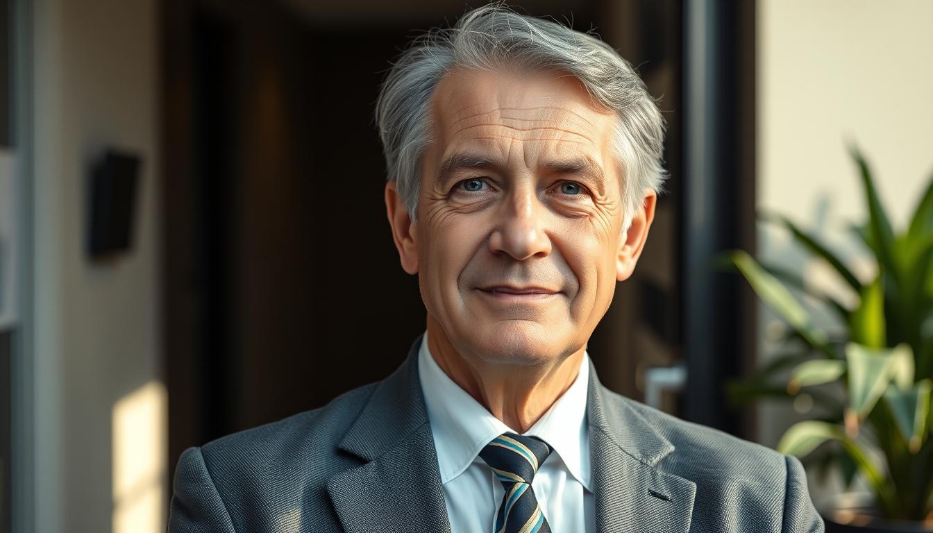 Business AI integration specialist