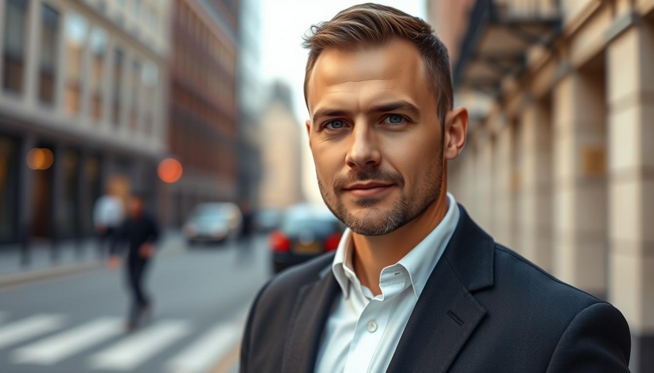 AI automation consultant